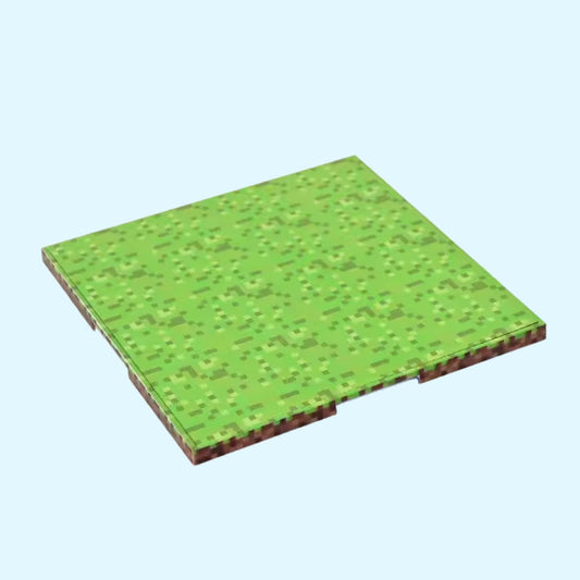 Magnetic Base Plate 6PCS